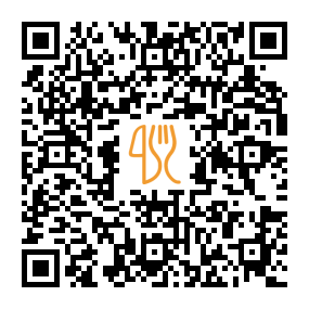 QR-code link către meniul La Taverna Del Ternetto