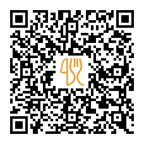 QR-code link către meniul Pizzeria Cardinal