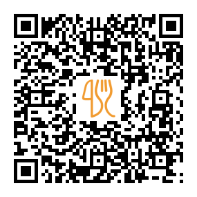 QR-code link către meniul Sabores Del Sur