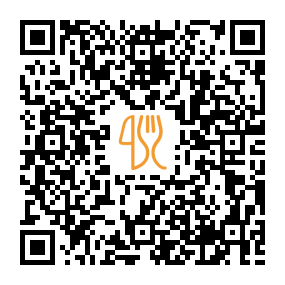 QR-code link către meniul Efes Kebabhaus