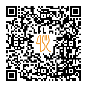 QR-code link către meniul Burger King Gandia