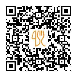 QR-code link către meniul Thirsty Turtle