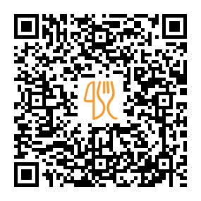 QR-code link către meniul Aroma Hidron