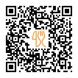 QR-code link către meniul Raffael's 1989