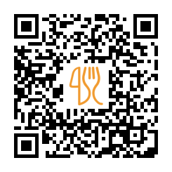 QR-code link către meniul Lajpal