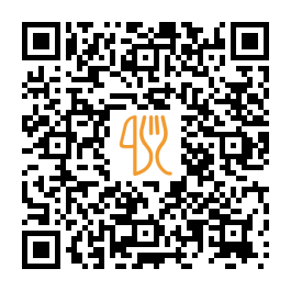 QR-code link către meniul Panino Giusto