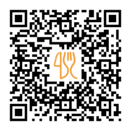 QR-code link către meniul Storchen