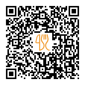 QR-code link către meniul Gaucho Grill Argentine Steakhouse