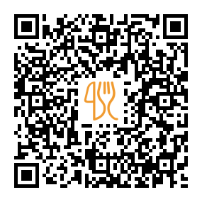 QR-code link către meniul The Tavern