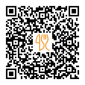 QR-code link către meniul Zur Borse