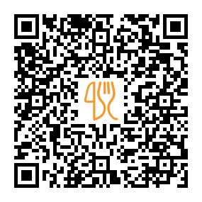 QR-code link către meniul Arkadas Döner Cemal Demir