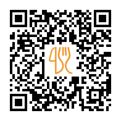 QR-code link către meniul Brunnestübli