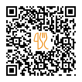 QR-code link către meniul Birrieria Don Sosa