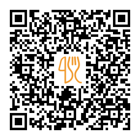 QR-code link către meniul la Barcarolle