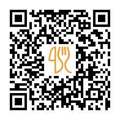 QR-code link către meniul Riko