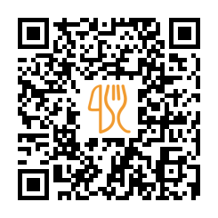 QR-code link către meniul Sheetz