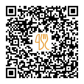 QR-code link către meniul Arturo's Puffy Taco