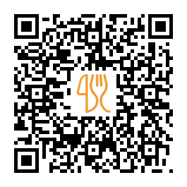 Carte QR de Bistro Violeta