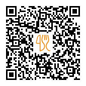 QR-code link către meniul Rally's