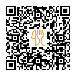 QR-code link către meniul Biif Burger