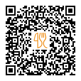 QR-code link către meniul Wild Ginger Food Truck