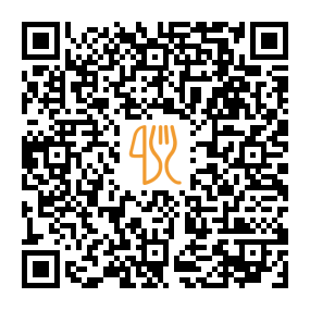 QR-code link către meniul Gastro Gourmet Giaccone