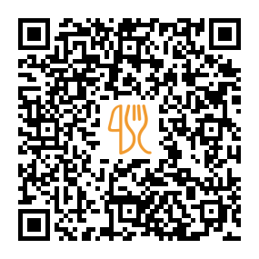 QR-code link către meniul O'charley's Hixson