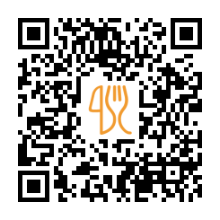 QR-code link către meniul Amboy