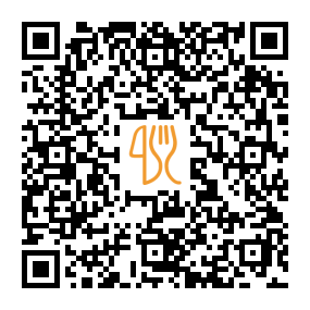 QR-code link către meniul Pizza Place