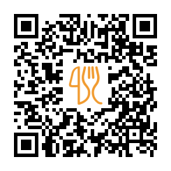 QR-code link către meniul Paiol