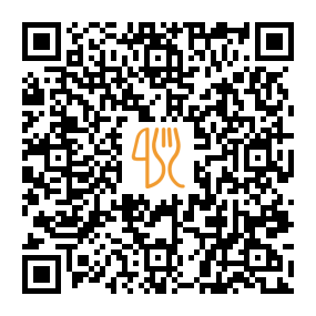 QR-code link către meniul Waldesrand