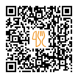 QR-code link către meniul Coffee Shop Your Coffee