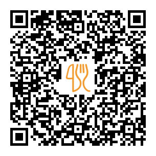 QR-code link către meniul Pasteleria Isidro Heladeria