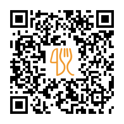 QR-code link către meniul Two Apples Shisha