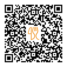 QR-code link către meniul Long John Silver's A&w