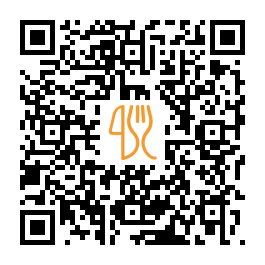 QR-code link către meniul Maccaro