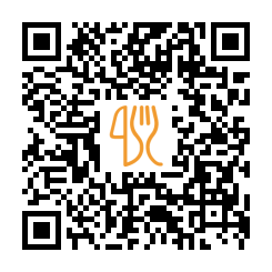 QR-code link către meniul Snak Shak