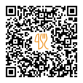 QR-code link către meniul Subito Street Food