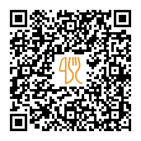 QR-code link către meniul La Trélasse