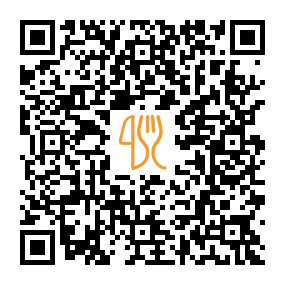 QR-code link către meniul Sal's Pupuseria