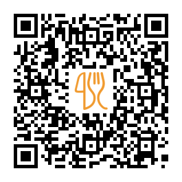 QR-code link către meniul Da Pierino