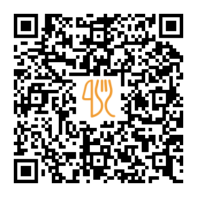 QR-code link către meniul Cafe Kännchen Elsey