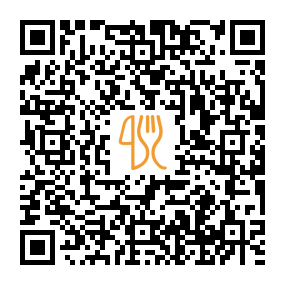 QR-code link către meniul Lavela Beach Club