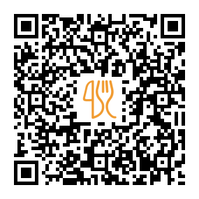 QR-code link către meniul Mi Rancho