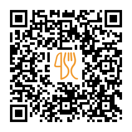 QR-code link către meniul Casa Ole