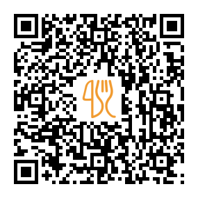 QR-code link către meniul Godiva Chocolatier