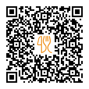 QR-code link către meniul Bei Adrianos