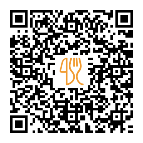 QR-code link către meniul Stella Pizzeria & Panino Rustico