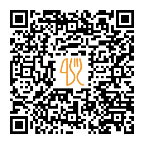 QR-code link către meniul Flatbread Social