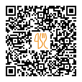 QR-code link către meniul Buvette Rhybar